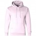 Champion Hoodie (Blended)
